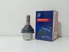 FT17118 SUSPENSION BALL JOINT / 291134 FOR IVECO DAILY VI AUTOBUS NATURALPO