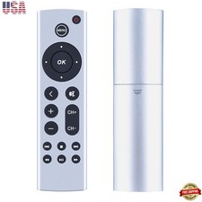 New A1625 Remote Control For Apple TV 4K/ Gen 1 2 3 4/ HD MGY52 MLNC2