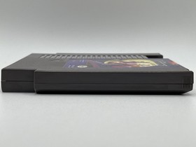 Darkwing Duck (Nintendo , 1992) NES Cart Only - Authentic - Clean Label - Tested