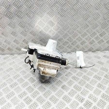 BMW iX I20 Bremskraftverstärker 5A7B976 RHD Strom 240 kW 2022 34296013