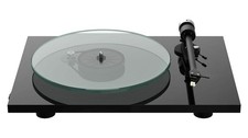 Pro-Ject T2 W Wi-Fi Streaming Turntable w/ Su...