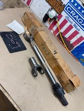 1980 93 86 1987 1992 Ford F150 Bronco Dana 44 4x4 Intermediate Axle Shaft Spicer