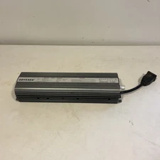 Odyssea Electronic Ballast 1000w for HPS or MH - TESTED & WORKING!