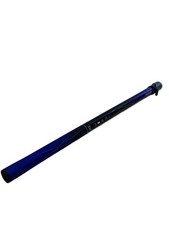 Daiwa Mountain Stream Rod / Kiyose High Contrast 62M Y 06319609 Fishing Equipmen