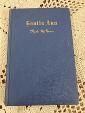  on The Hot Collector