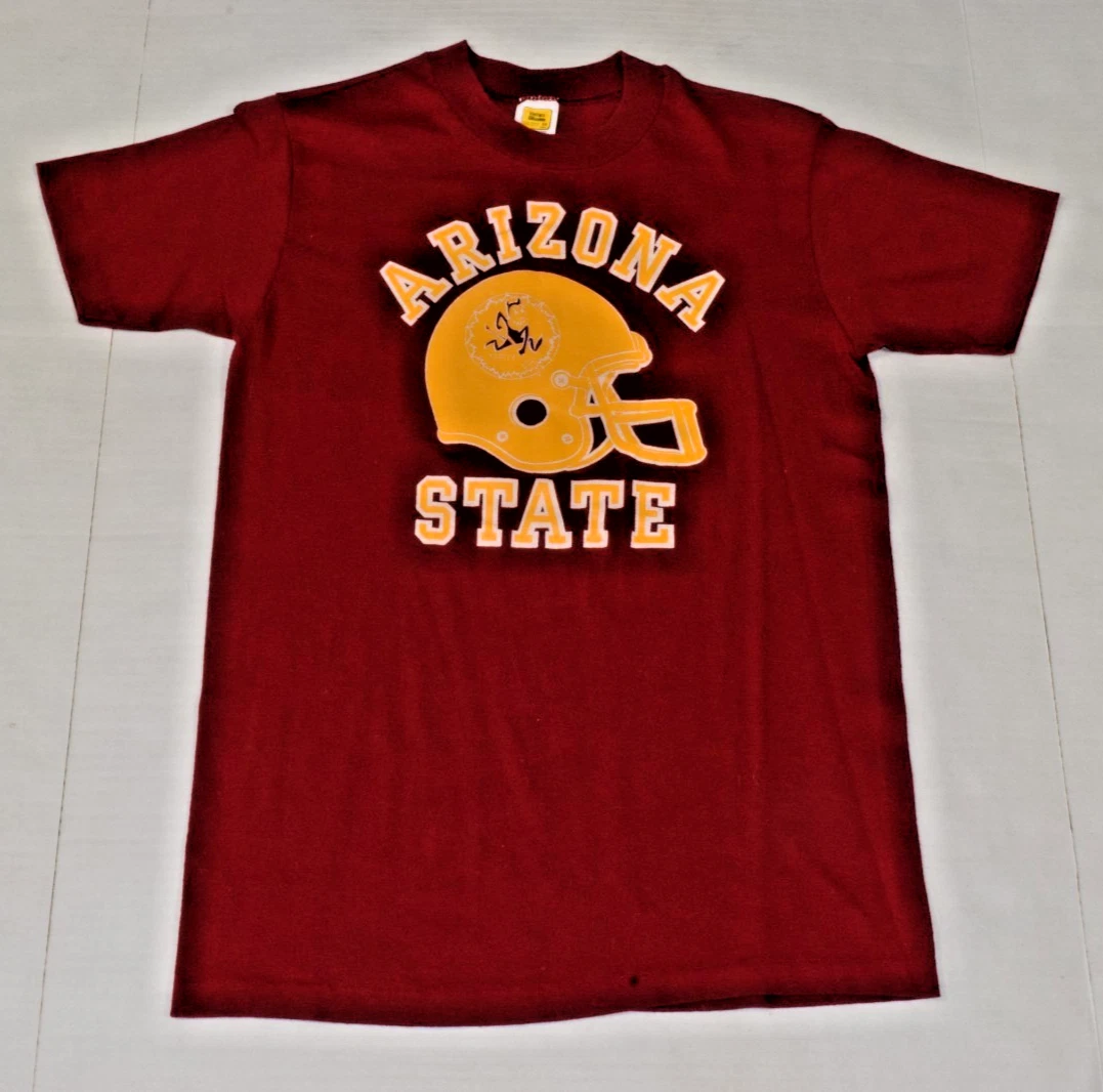 Sportswear/Beach Regular Size XS/S Vintage T-Shirts for Men for