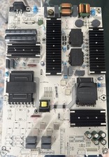 HISENSE 75H6570G POWER SUPPLY RSAG7.820.9863/R0H