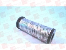 PARKER 936969Q / 936969Q (BRAND NEW)