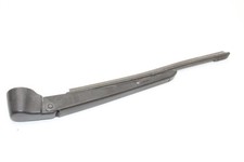 MERCEDES-BENZ A W176 Heckscheibenwischerarm A1768200544 1.60 Petrol 29840688