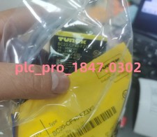 1PCS Brand New TURCK BC20-CP40-FZ3X2 Proximity Switch Sensor  Fast delivery