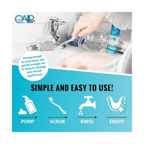 OAP Foam - Thumbnail 5