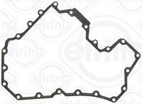 Elring ÖLwannendichtung Unten FüR Bmw 7 6 Wiesmann MF4 Gt Mf4 5