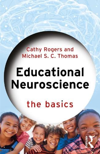 Educational Neuroscience: The Basics - Image 4