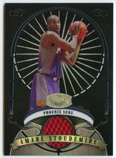 2007 Bowman Sterling Football 10