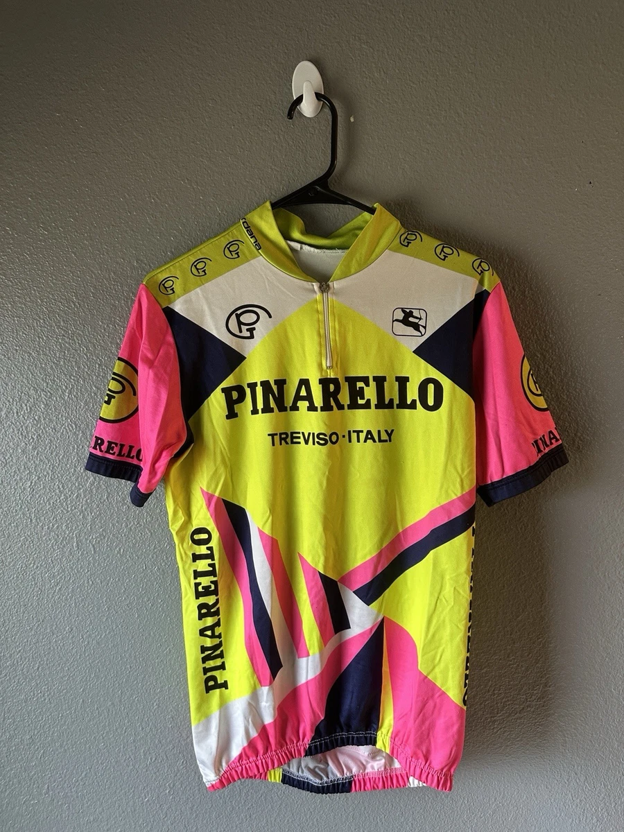 Giordana Cycling Jersey for sale | eBay