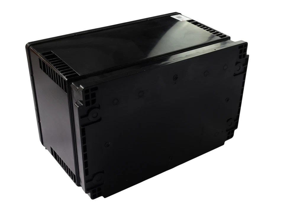 Batterie ORIGINAL PORSCHE 992 Cayenne 9YA LiFePO4 60Ah 9Y0915105QY - image 3 of 4