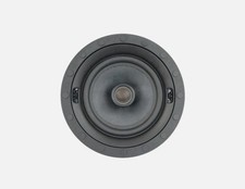 ARTISON 6.5" 2-WAY STEREO IN-CEILING ARCHITECTURAL SPEAKERS ARCHT-6 (1 PAIR)