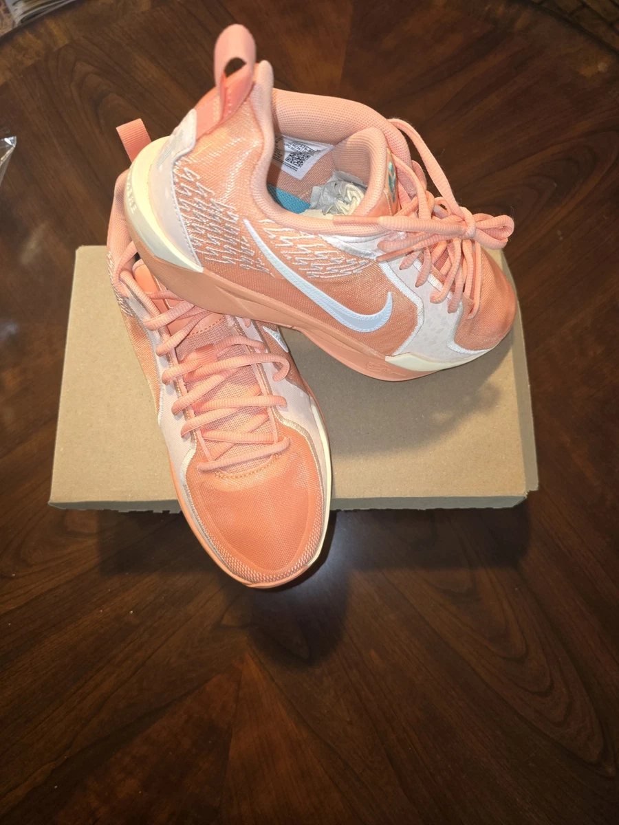 Nike Sabrina 2 EP Activate W for sale | eBay