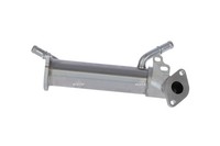 NRF 48310 KüHler, AbgasrüCkfüHrung FüR CitroËN,Fiat,Ford,Peugeot