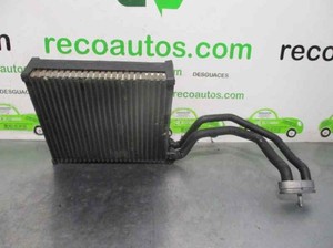 8E1820103A VERDAMPFER DER KLIMAANLAGE / VALEO / N983984G / 2408470 FÜR AUDI A4 B