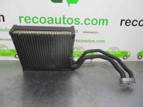 8E1820103A VERDAMPFER DER KLIMAANLAGE / VALEO / N983984G / 2408470 FÜR AUDI A4 B