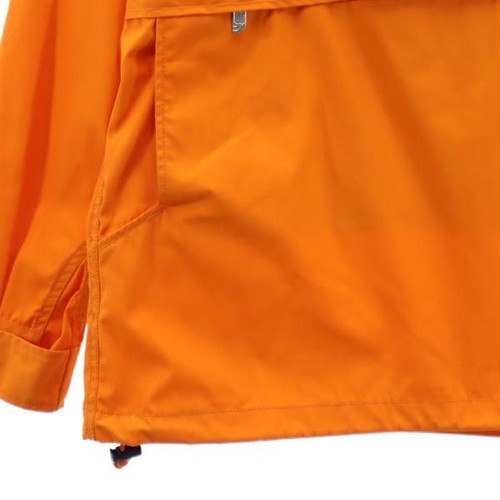 THE NORTH FACE NP2208N Purple Label Outdoor jacket Men's - Picture 7 of 10