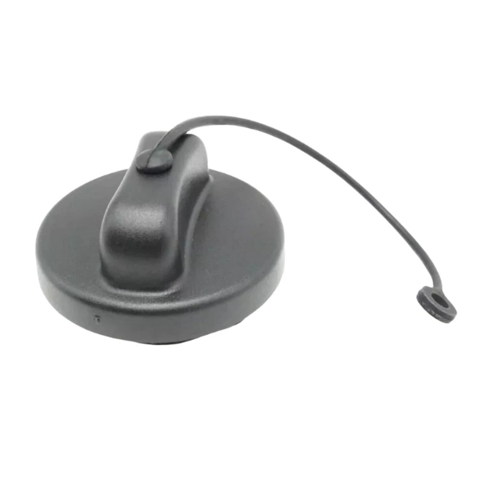 Fuel Filler Cap A0004705805 For Mercedes Benz Sprinter Viano Vito W639 2008-2021 - image 4 of 4