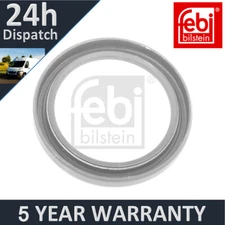 Fits Escort Galaxy Sierra Cortina Capri Transit Aveo Febi Camshaft Oil Seal