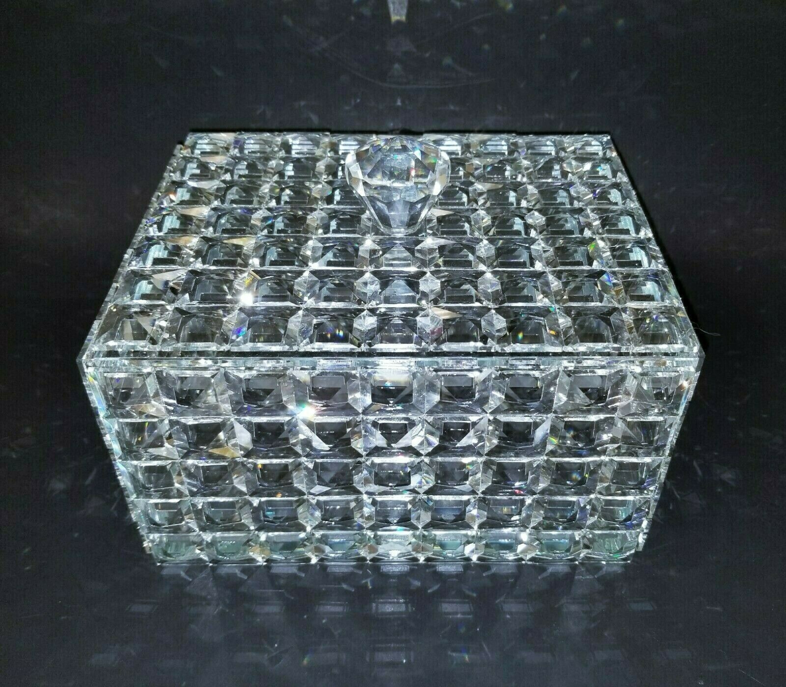 Picture 4