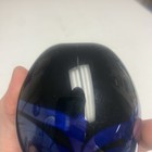 第 17/23 張圖片