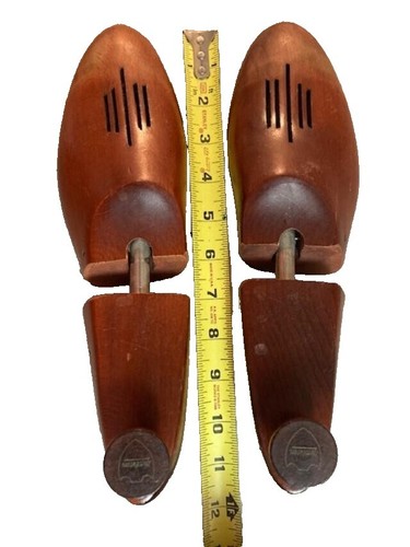 靴 70s Nettleton 211 Algonquin 26.5cm VINTAGE NETTLETON Made in USA 10B Jet Black SPLIT TOE Algonquin