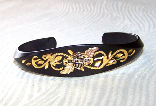 Stamper Jewelry Gold Diggers Black Hills Gold Jewelry Stamper