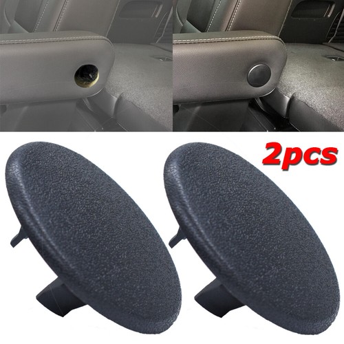 cheap nexgard chewables