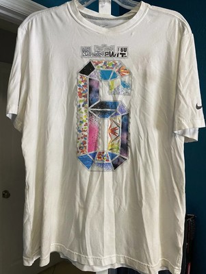 dri fit t shirt price