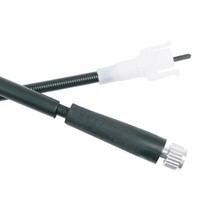 Tachowelle Passend FüR Peugeot Elyseo 50 DT 50 Bj. 1998-1999