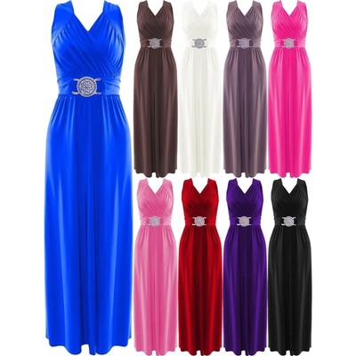 fancy wraps for evening dresses