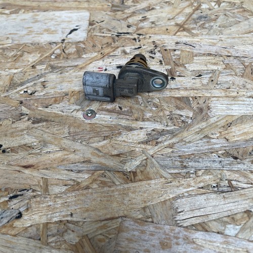 Nockenwellensensor VW Polo 6N 2004 030907601D