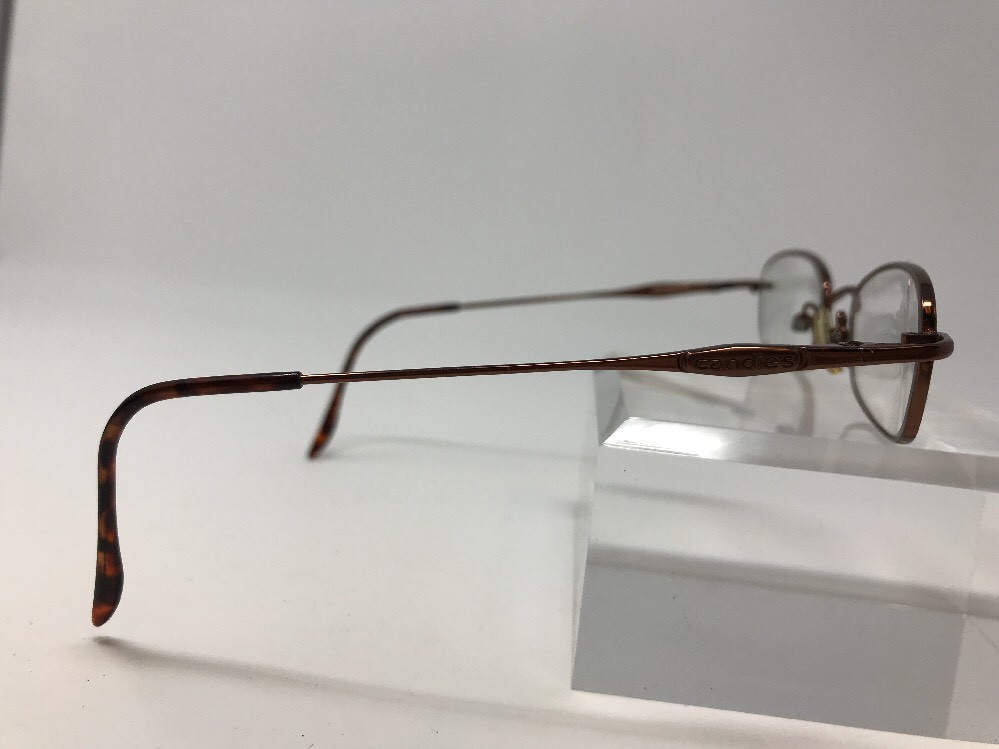 アイケア Cindy アイケア Cindy 01_1769.jpg