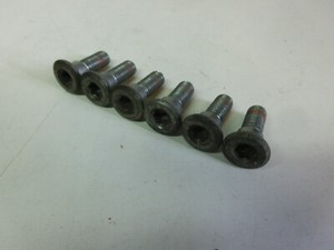 Vordere Wave Bremsscheibe Fest 276 Mm HONDA CBR 150 R 2000-2003