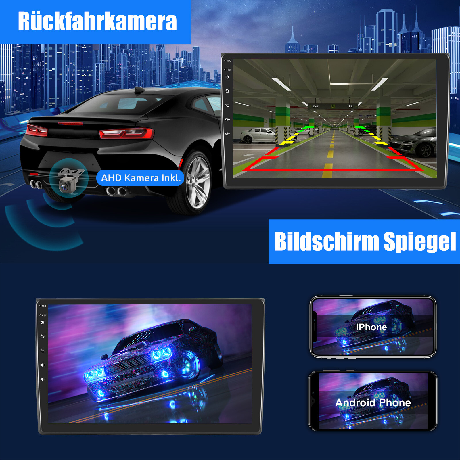 Bild 13 von 18