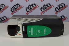 CONTROL TECHNIQUES EMERSON SP1403 (INVERTER) ...