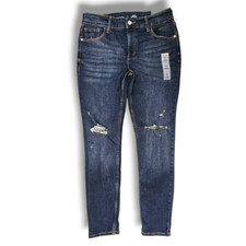 nwt old navy jeans
