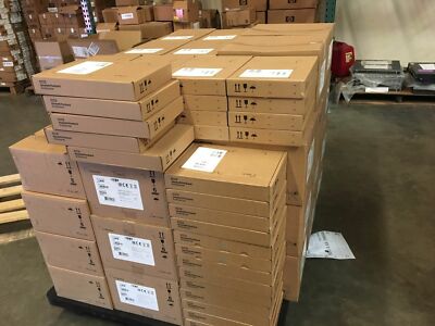 P12688-B21 P13928-001 HPE SR416i-a G10 Plus x16L 4GB NVMe/SAS 24G Crl HP RENEW