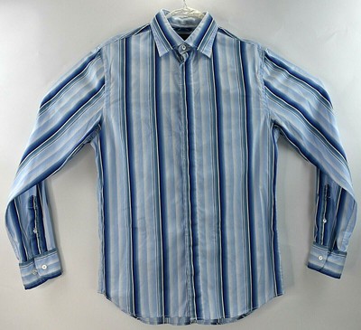 express mens dress shirts