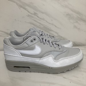 air max 1 size 9