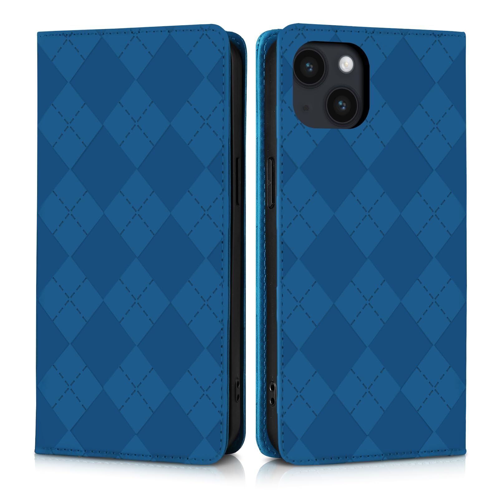 Succtopy iPhone 14 Case Notebook Type iPhone 13 Case Notebook Type Popular  148