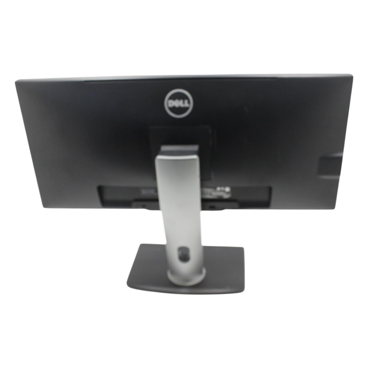 s-l1200.jpg s-l1200.jpg