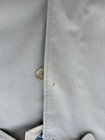 Foto 11 di 11