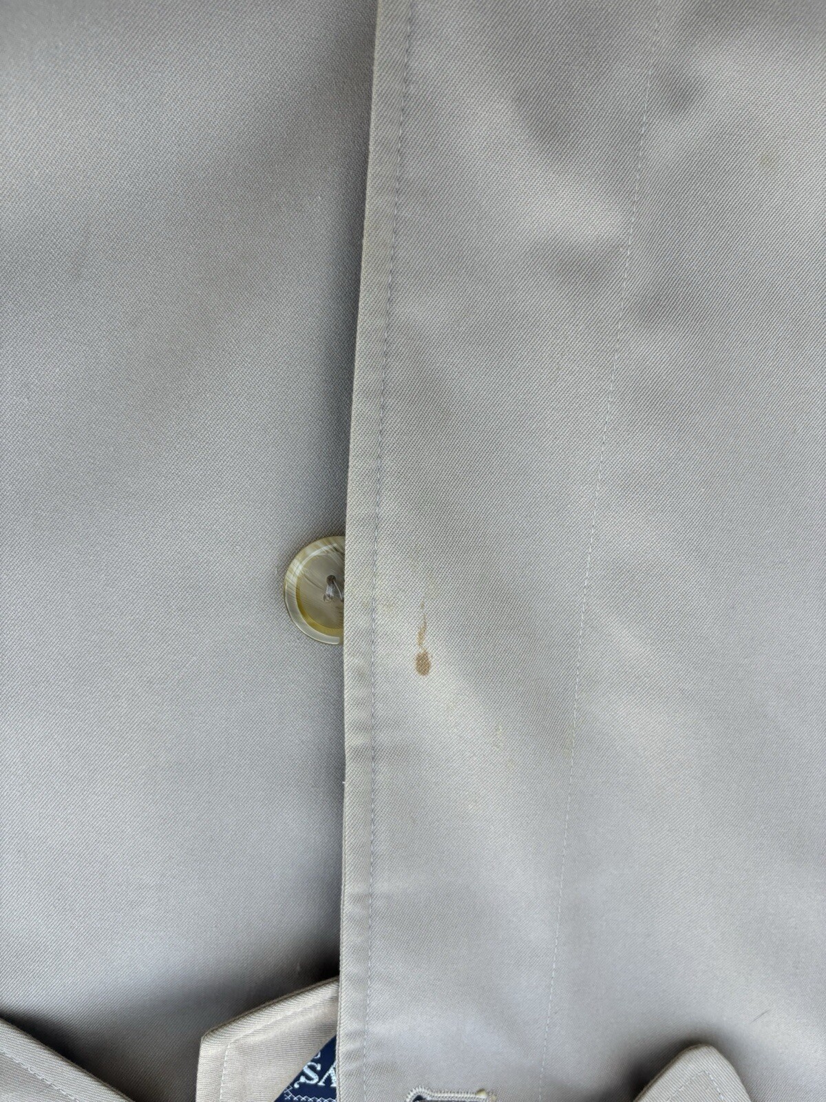 Foto 11 di 11