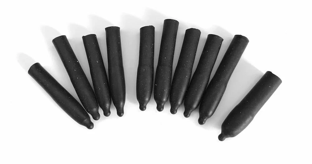 Parker Vacumatic Fountain Pen Repair Kit